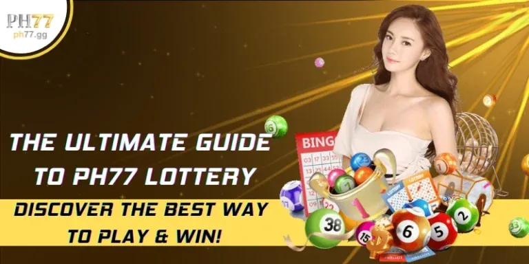 Hướng dẫn chơi Tài Xỉu chi tiết tại oke365