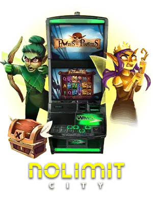 Đánh giá chi tiết các trò chơi game bài đổi thưởng tại oke365