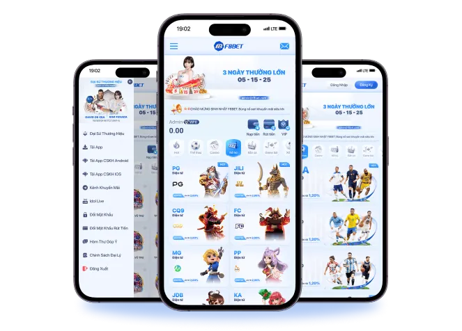 Trải nghiệm game Bắn Cá thử nghiệm tại oke365