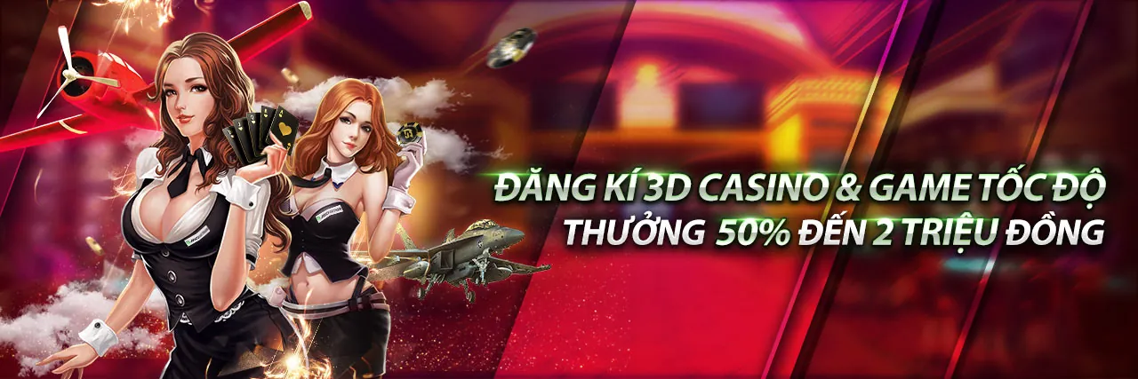 Khuyến Mãi Hấp Dẫn Tại oke365
