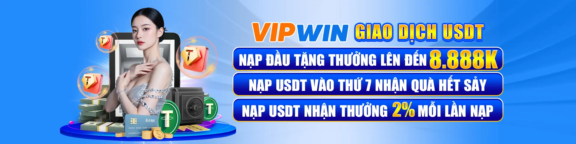Hình ảnh giới thiệu oke365
