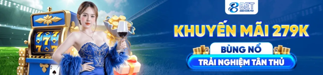 Hướng dẫn chơi cá cược trực tuyến tại oke365