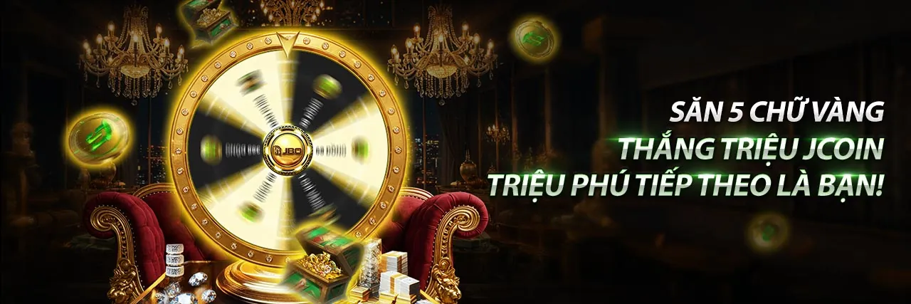 Giao diện trò chơi Bắn Cá đỉnh cao tại oke365