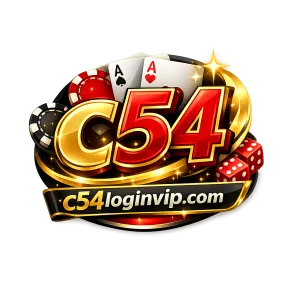 Truy cập trang chủ oke365 để đăng ký