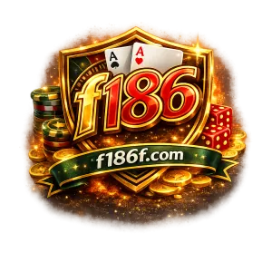 Biểu mẫu liên hệ tại trung tâm trợ giúp oke365