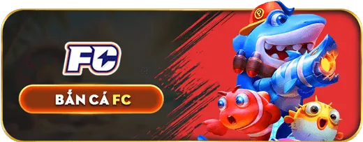 Các phương thức nạp tiền an toàn và nhanh chóng tại oke365