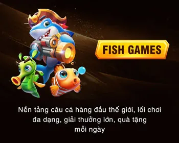 Tin tức nổ hũ oke365