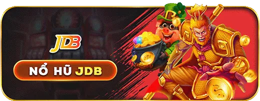 Hướng dẫn rút tiền nhanh chóng từ oke365