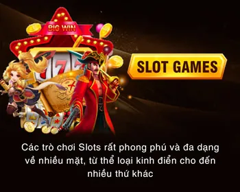 Quy trình nạp tiền an toàn và đơn giản tại oke365