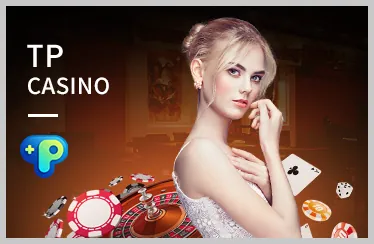 Game Blackjack tại oke365