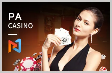 Game Baccarat tại oke365