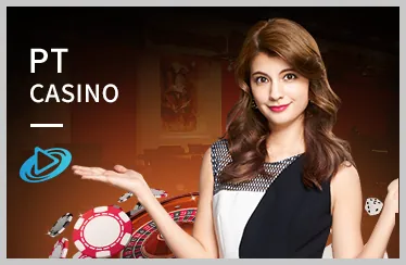 Game Poker tại oke365