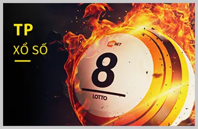 Trải nghiệm người dùng oke365