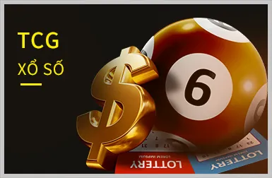 Nền tảng bảo mật của oke365