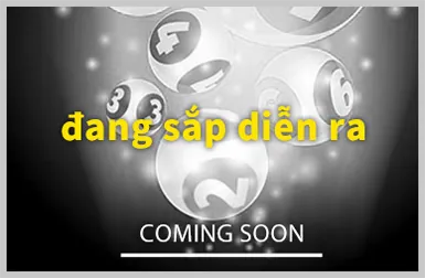 Đa dạng trò chơi tại oke365