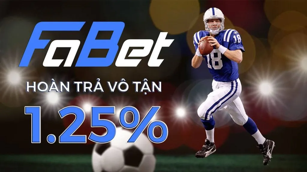 Các khuyến mãi game bài của oke365