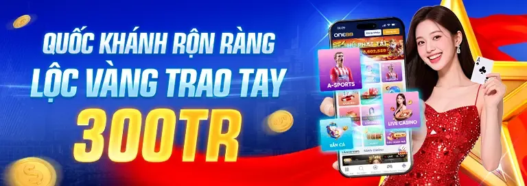 Kho game đa dạng oke365
