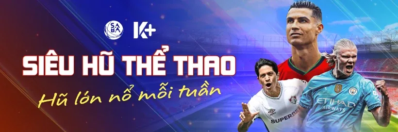 Hoàn Thành Yêu Cầu Khuyến Mãi
