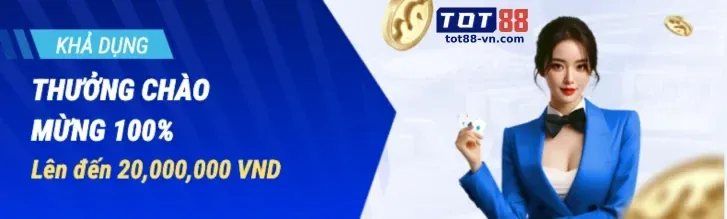 Thành tựu của oke365
