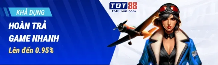 Tổng quan về trò chơi Bắn Cá tại oke365