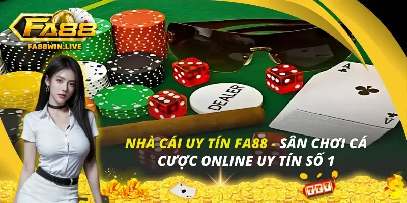 Cam kết cờ bạc có trách nhiệm của oke365