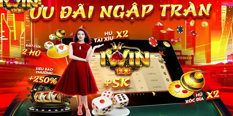 Tổng quan về game bài trực tuyến tại oke365