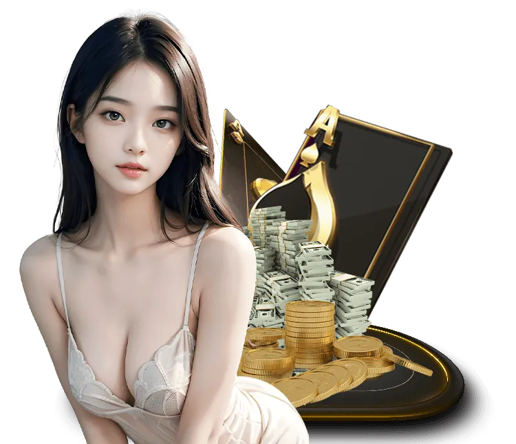 Ưu đãi đặc biệt cho từng sảnh game tại oke365