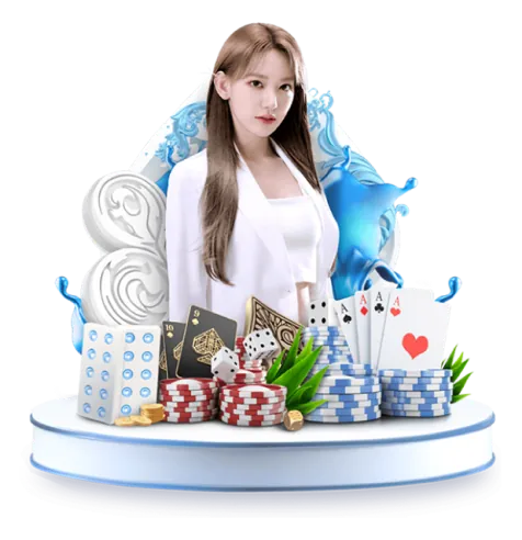 Bước 2: Nạp tiền vào tài khoản oke365