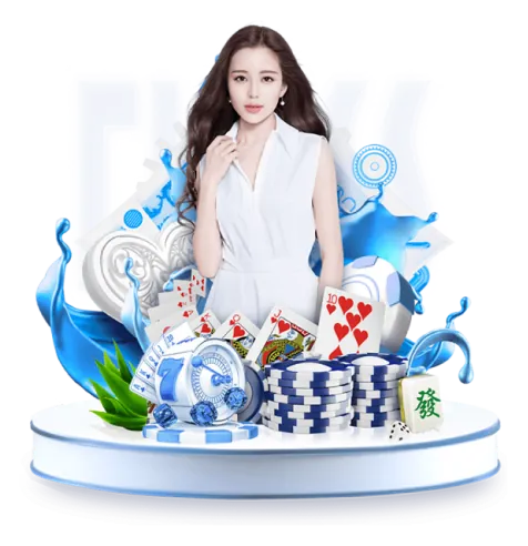 Nổ Hũ Cổ Điển tại oke365