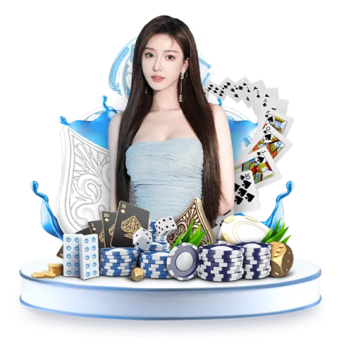 Khái niệm Nổ Hũ và Jackpot tại oke365