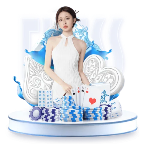 Video Slots Hiện Đại oke365