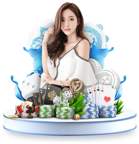 Bước 4: Đặt cược và chờ kết quả