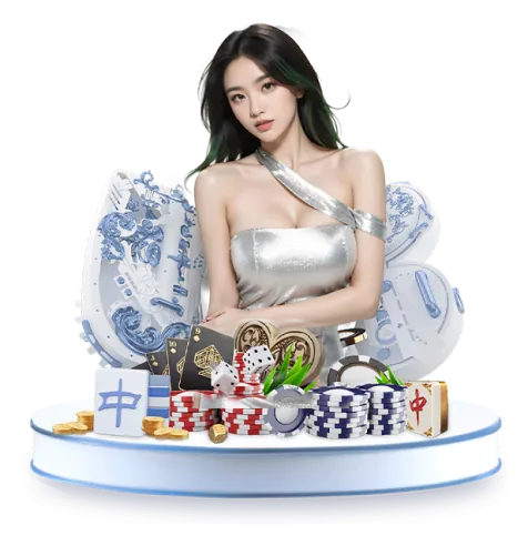 Jackpot Lũy Tiến oke365