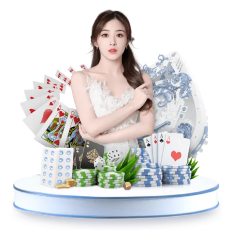 Nổ Hũ 3D tại oke365